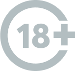 18 Tahun TERRABET168