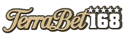 terrabet168ok.com