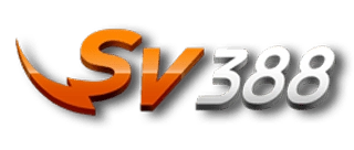 sv388