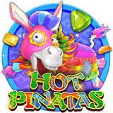 RTP CQ9 TERRABET168