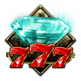 RTP CQ9 TERRABET168