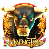 RTP CQ9 TERRABET168