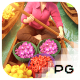 RTP pgsoft TERRABET168