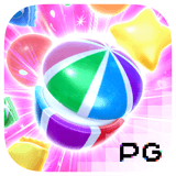RTP pgsoft TERRABET168