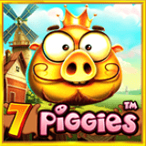 RTP pragmatic TERRABET168