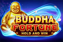 RTP quickspin TERRABET168