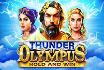 RTP quickspin TERRABET168