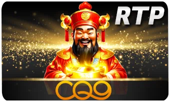 cq9